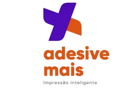 adesive-mais