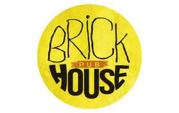 brick-house