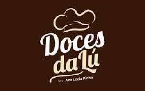 doces-da-lu