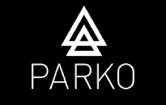 parko