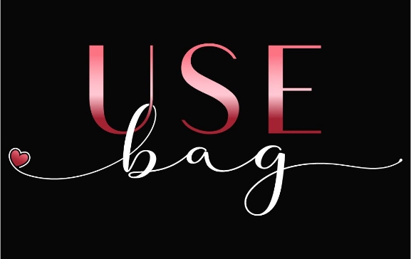 usebag